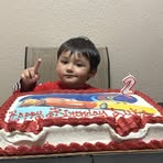 Shawnia Cisneros - Facebook