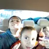 shawnnaloycisneros - @shawnnaloycisnero - TikTok