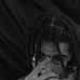 Shawn Clack - Facebook