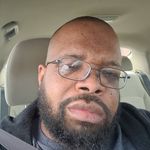 Shawn Clack - @cleezy78 - Instagram