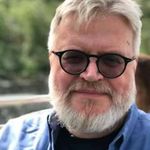 Shawn clack - @shawn.clack - Instagram