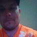 Shawn Clark - Facebook