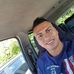 Shawn Clark - Facebook