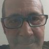 Shawn Clark - @shawn.clark8 - TikTok