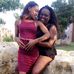Shawnice Clack - Facebook