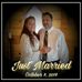 Sean M Clapp - Facebook