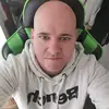 Shaun Clapp - @shaunclapp - TikTok