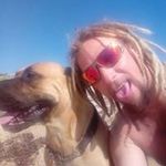 Shaun Clapp - @shaun.clapp - Instagram