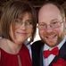 Shaun Clapp - Facebook