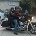 Shaun Clapp - Facebook