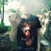 Shawn Clapp - Facebook