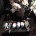 Shawn Clapp - Facebook
