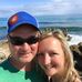 Shawn Clapp - Facebook