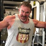 Shawn Clapp - @alaskacoach - Instagram