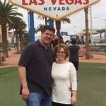 Shawn Clapp - @shawn.clapp - Instagram