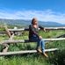 Shawn Clapp - Facebook