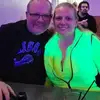 Shawn Clapper - @shawn.clapper8 - TikTok