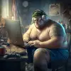 Shawn clapper - @shawn.clapper - TikTok