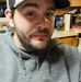 Shawn Clapper - Facebook