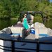 Shawn Clapperton - Facebook