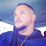 Shawn M Clapp - @shawn_mc33 - Instagram