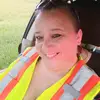 Shawna Clapp - @shawna0371 - TikTok