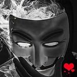Shawn.c - @shawn.clapp.75 - Instagram