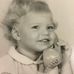 Shawn Claypool - Facebook