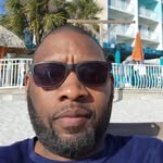 Shawn Claypool - @shawn.claypool.96 - Instagram