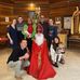 Shawn Claypool - Facebook