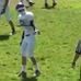 Shawn Claypool - Facebook