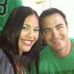 Shawn Claypool - Facebook