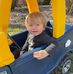 Shawn Claypool - Facebook