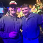 Shawn Claypool - @claypools98 - Instagram