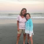 Shawn Claypool - @shawn.claypool - Instagram