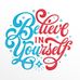Shawn Claypoole - Facebook