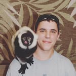 Shawn claypoole - @shawn_claypoole - Instagram