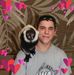 Shawn Claypoole - Facebook