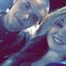 Shawn Claypoole - Facebook