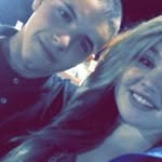 Shawn Claypoole - @shawnclaypoole - Instagram