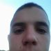 Shawn Claypoole - Facebook