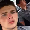 shawnclaypool25 - @shawnclaypool25 - TikTok