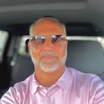 Clift Clift - @shawnclift72 - Instagram