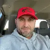 Clifton Shawn Spauld - @cliftonshawnspaul - TikTok
