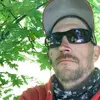 Shawn  Clifton - @shawnclifton42084 - TikTok