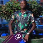 Shawn Cliff - Facebook