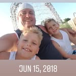 shawn clift - @clift.shawn - Instagram