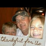 Shawn Clift - @shawn.clift - Instagram
