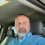 Shawn Clift - @shawn.clift.94 - Instagram