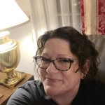 Shawn Clift Burrell - @shawn.b1974 - Instagram